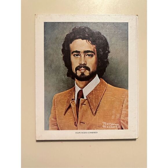 The A To Z No Cook Cookbook by Felipe Rojas-Lombardi for Children Dorothy Ivens - Picture 11 of 11